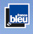 logo_france_bleu